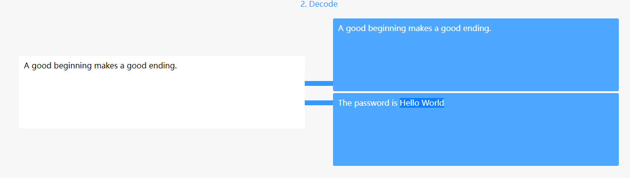image-20221007225912594