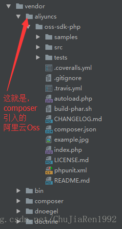 这里写图片描述