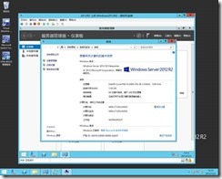 clip_image054