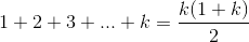 432037-20171103151029591-1677555206.gif