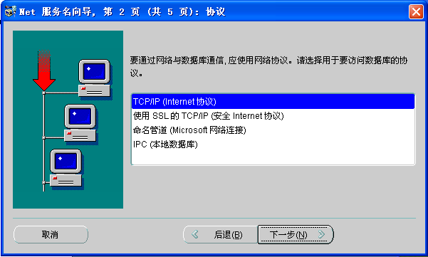clip_image012_thumb1