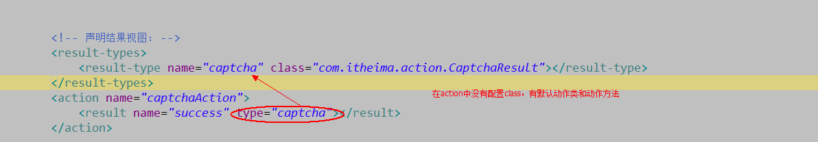 79e03b69a2f706ca8522a2730841a51a.png