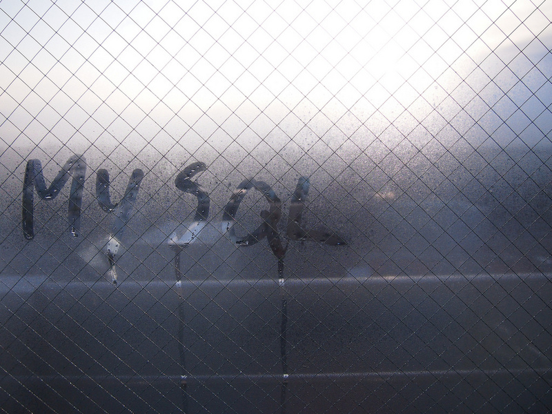 6c05140389f100ce218d5e11f19bf550.png