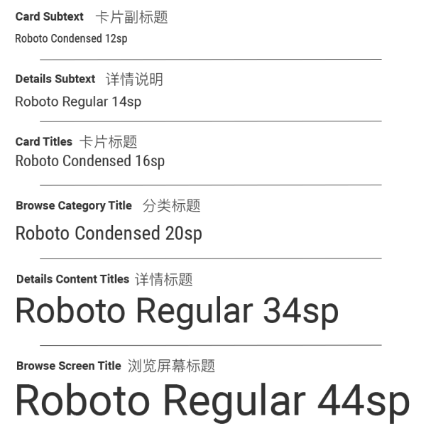 1e7de252a60324c39179fa01ce9322e3.png