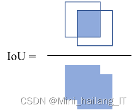 毕业设计选题：基于机器学习的芯片缺陷识别检测系统 人工智能 YOLO 计算机视觉