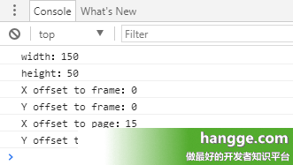 原文:React Native - 组件的引用详解（附：setNativeProps、measure方法介绍）