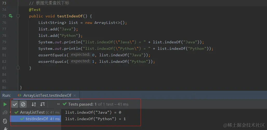Java中的ArrayList：Java中最常用的动态数组，你了解多少？_arraylist 是动态数组-CSDN博客