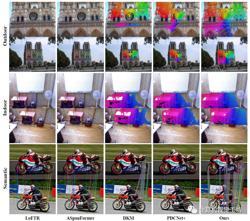20d61139f19cedaefbf62d30c021ac8a.png