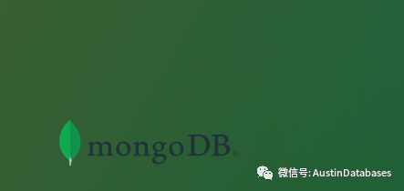 65db513890df746e0abb98a8fb7daf4d.png