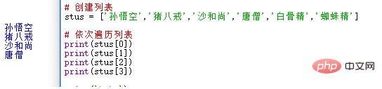 11b6079a2888b64fb5c129c4c22e3920.png