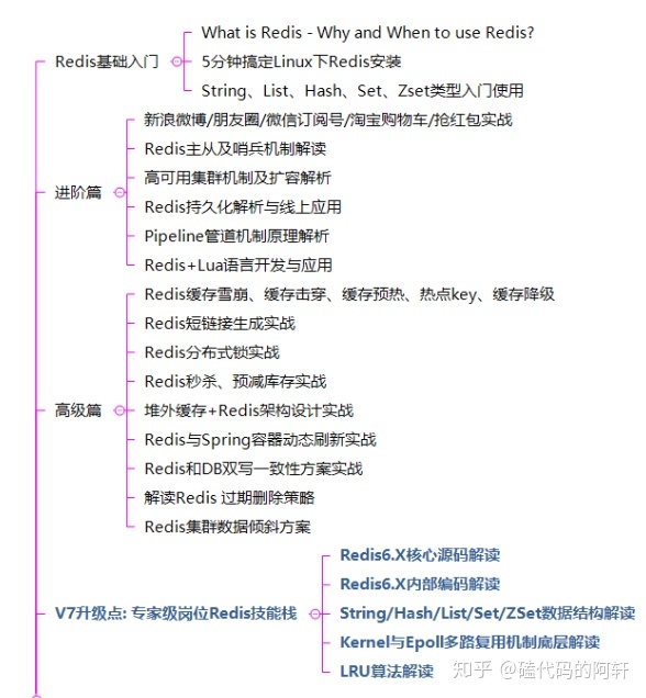 69c75174d8816fb9ee09f7f4180fc175.png