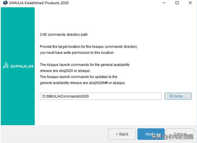 6b797cf68c58841dfe165f50806c6842.png