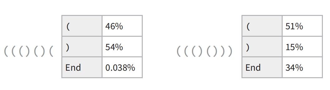 b3d35f8b2d517152aa8f3db3719aa8d2.png