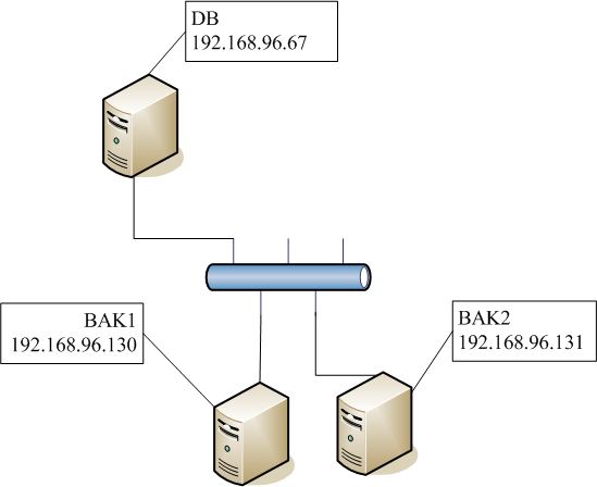 2009062315323011.png