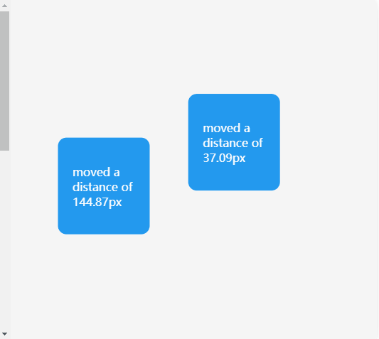 9ab4d13796cfa6b1cfb7ab8c18ce0409.gif