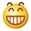 ca1da59039eb5b416fc4a3b08560ceac.png