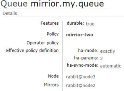 image-20220627123725680