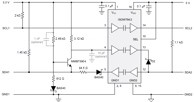 ec21abddceffb906ef75b5692a97a444.png