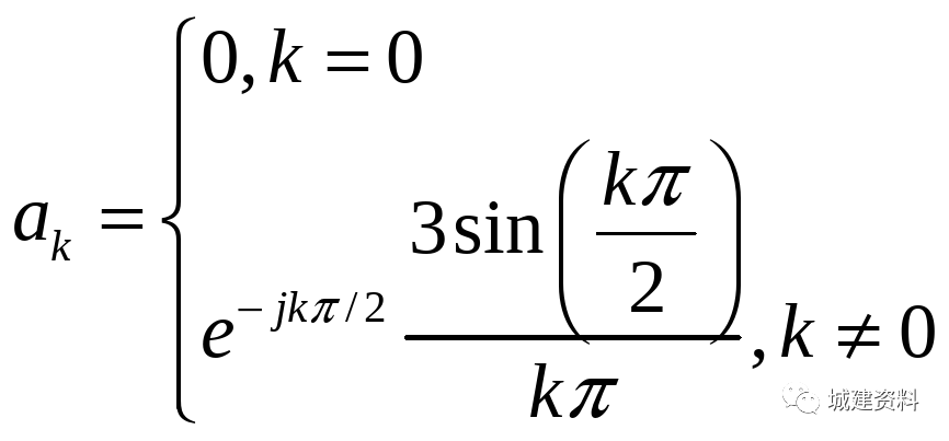 a73afbcb5afd4594349beb8061b015ae.png