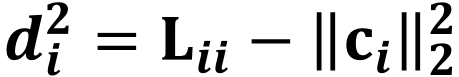 640?wx_fmt=png