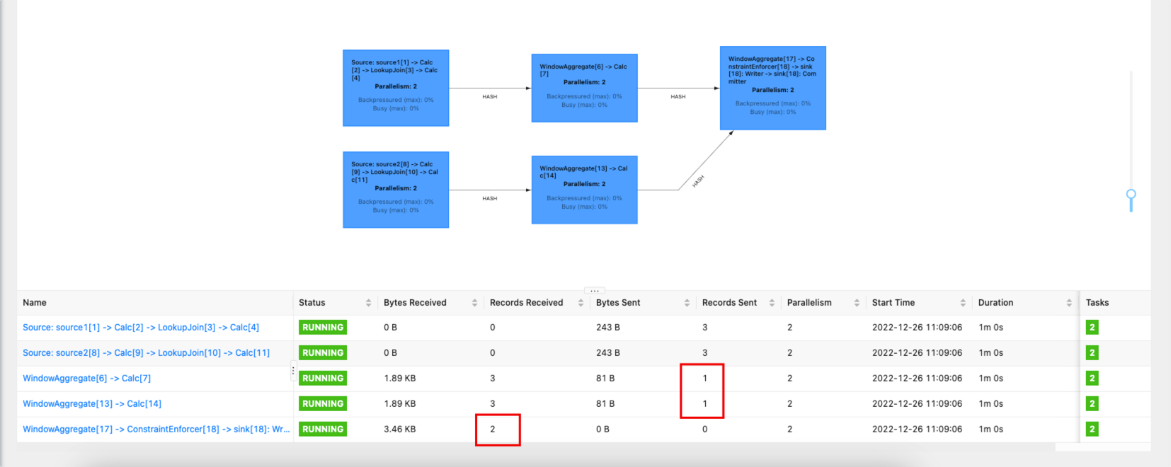 image-20221226111038260