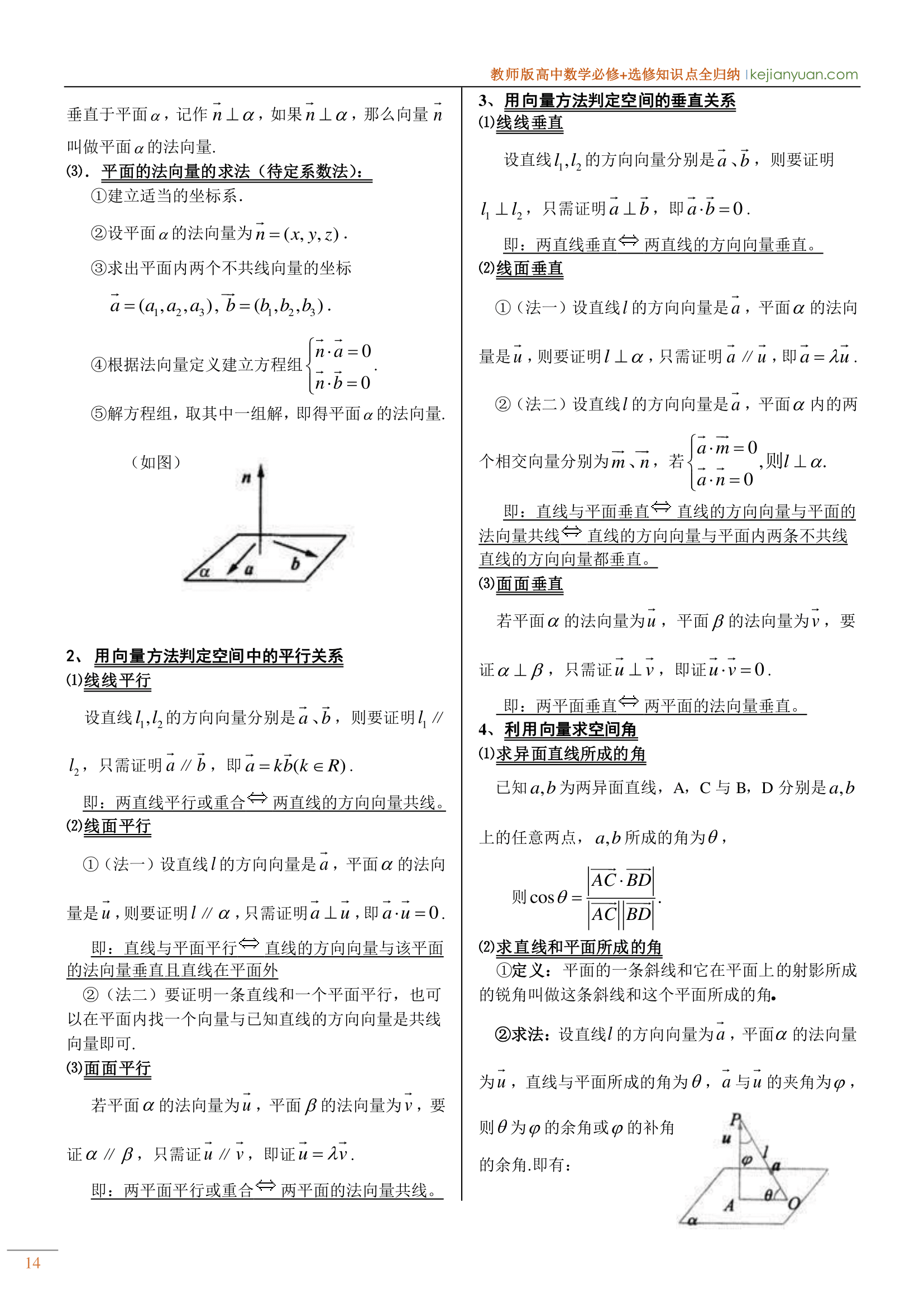 992978-20190326162051358-54501264.png