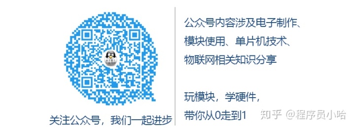 a63766d7a6c9d41138c71e0c3b20f9ea.png