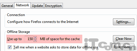 高级进阶:12招全面提速你的Firefox3.5
