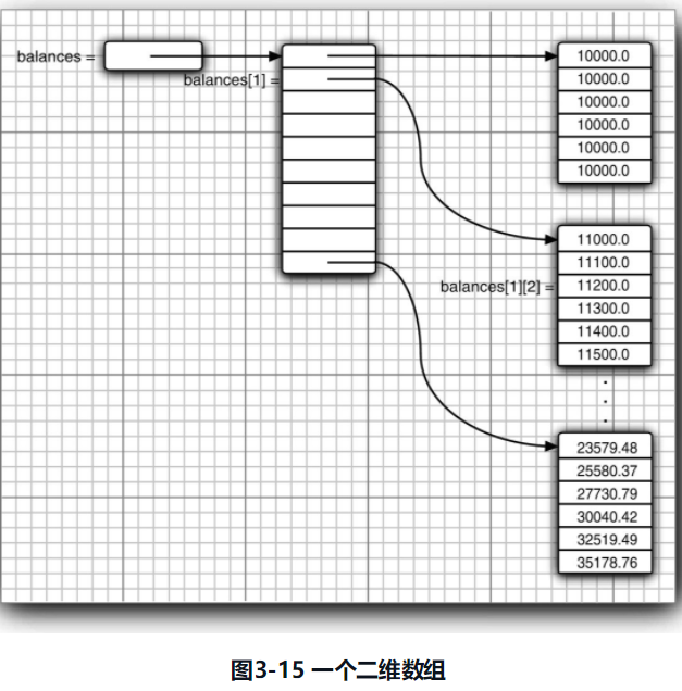 image-20210410001448105