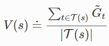 image-20210930125020704