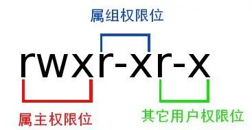 5763525-47d1f90c23cc9dea.png