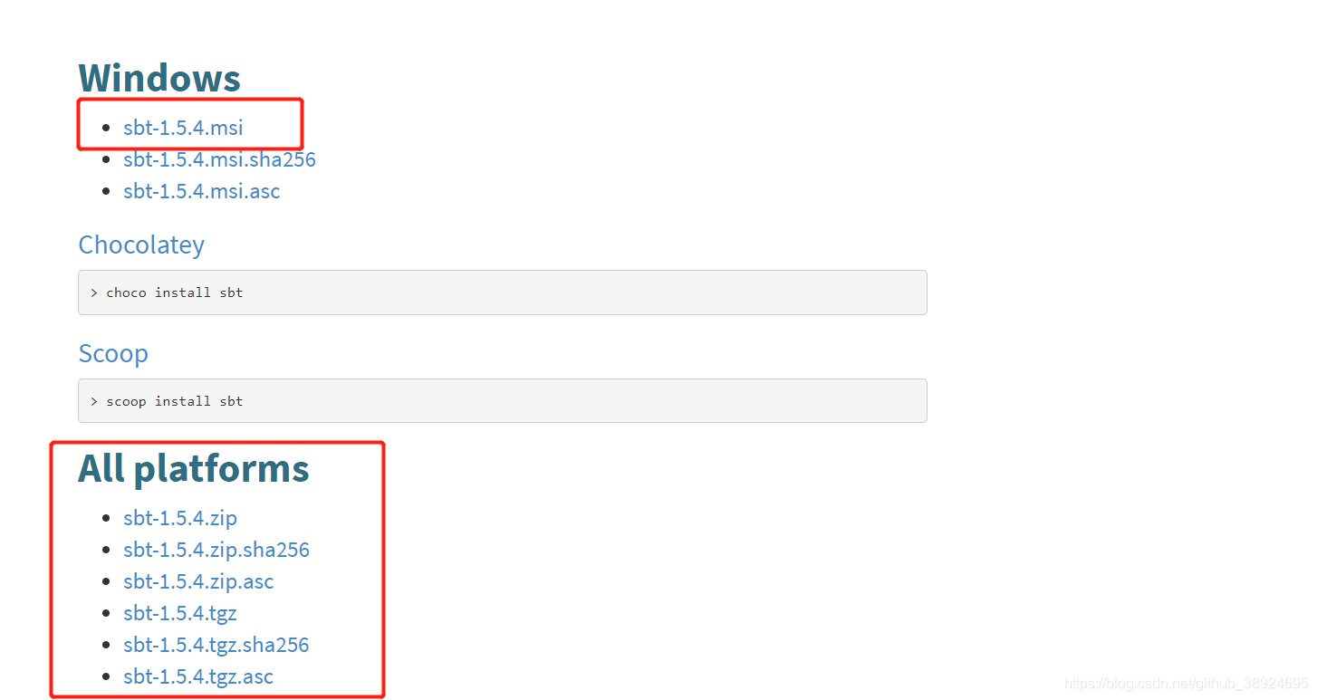 ![在这里插入图片描述](https://img-blog.csdnimg.cn/20210705071954875.png?x-oss-process=image/watermark,type_ZmFuZ3poZW5naGVpdGk,shadow_10,text_aHR0cHM6Ly9ibG9nLmNzZG4ubmV0L2dpdGh1Yl8zODkyNDY5NQ==,size_16,color_FFFFFF,t_70)这里选择