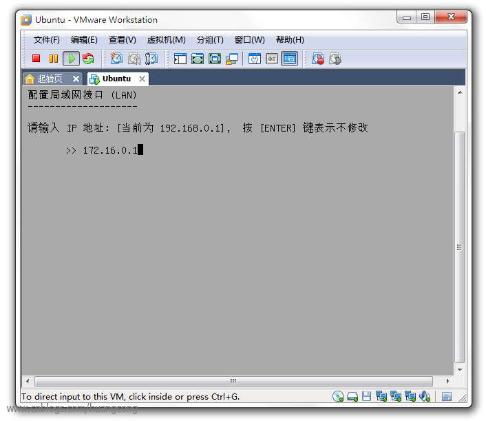 2010080722081066.jpg