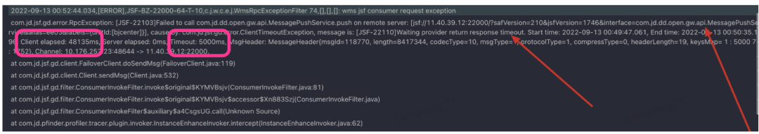 a71ef6c377bf0fd28ff5dc3326fd3b40.png