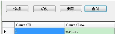 2011061119424480.jpg