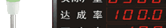 cb42c6d45cddba21364b717af9ac3fae.gif