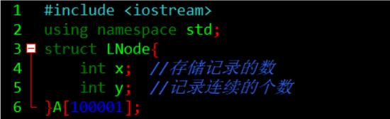 1232775-20180324205212873-212952684.jpg