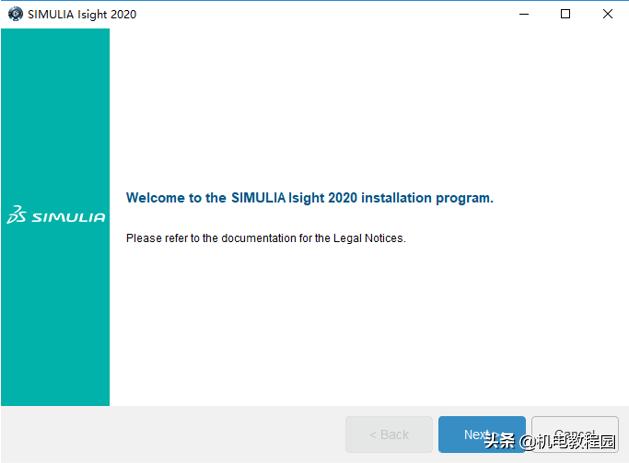 0dc851f6d581b3524100e8e727819732.png
