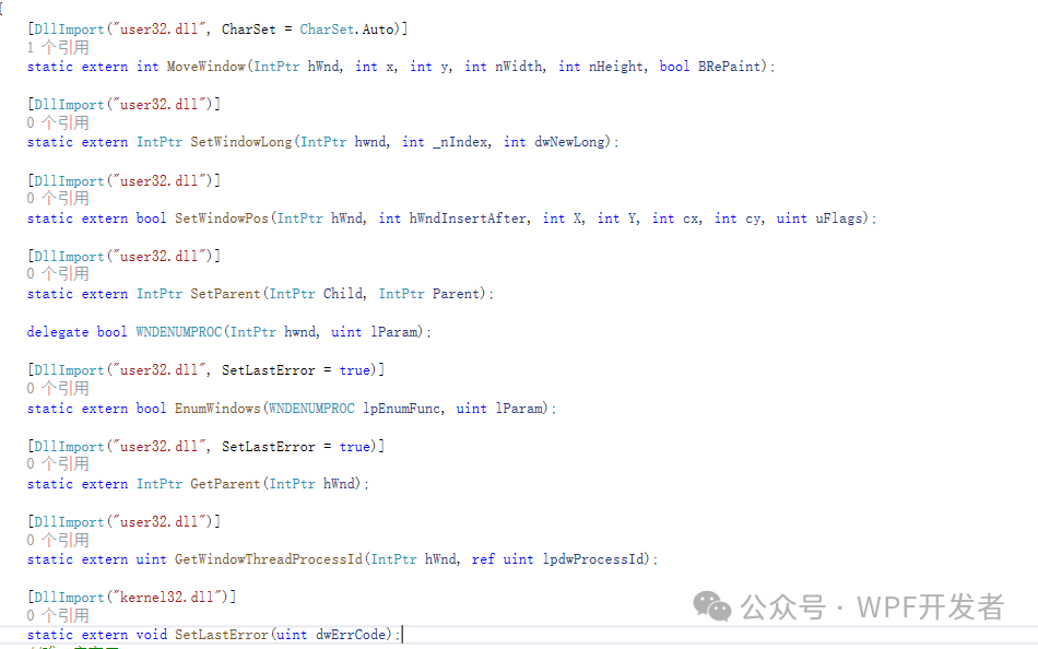 e0965cf2d6cf64ed942146e9a1fa6e4b.png