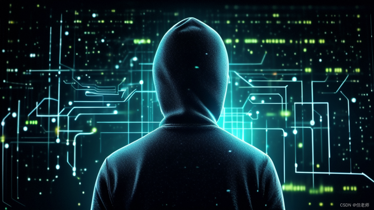 请添加图片描述