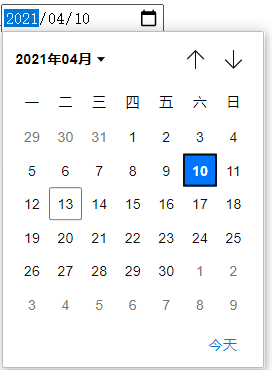 image-20210413113514414