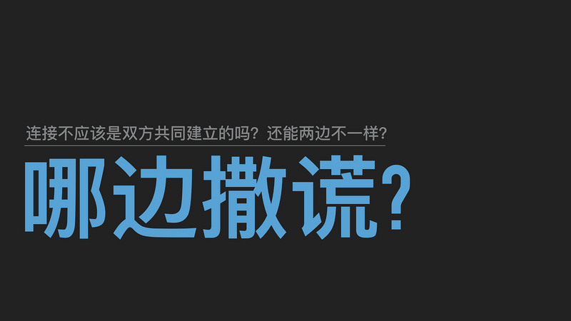 f006b7eba1b903b770914eb7c764165d.png