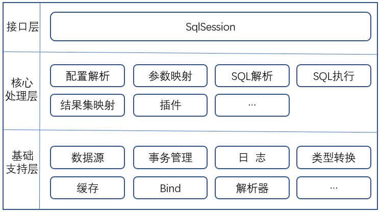9bb8312ad820cc94317b8148d5988d37.png