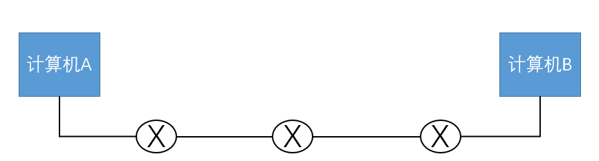 image-20200209225031518