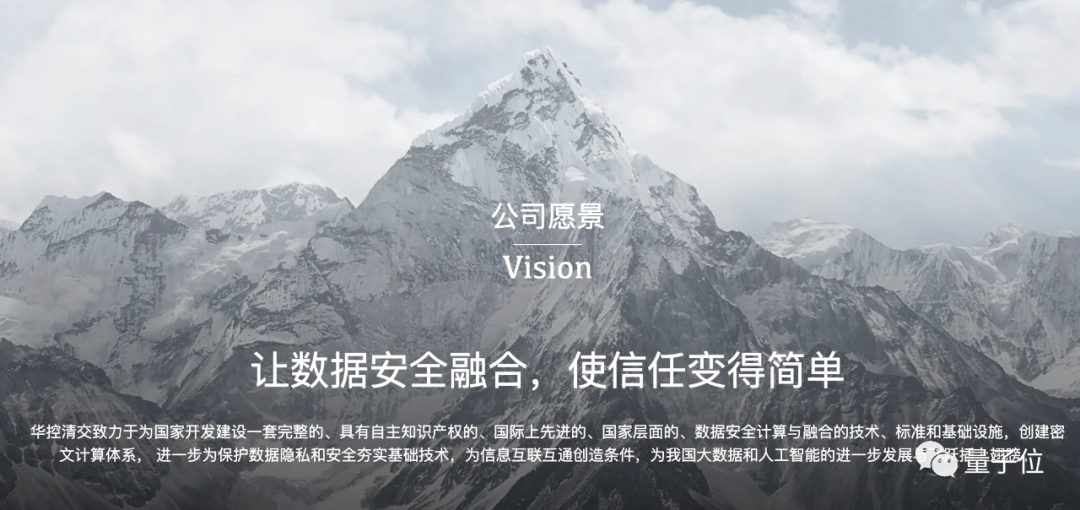 147a23eef8833e2f1ed84038995190f6.png