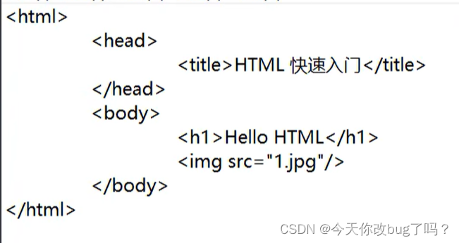 HTML、CSS、JS与Vue基础教程:从入门到实战-CSDN博客