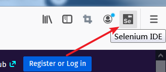 滚雪球学 Python 番外篇,自动化测试是个啥?