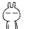 e1f770063fdaee5a9c58306cefdf0c8d.gif