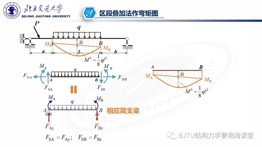 d944d861e7c249c9faf281e3ccdf802c.png