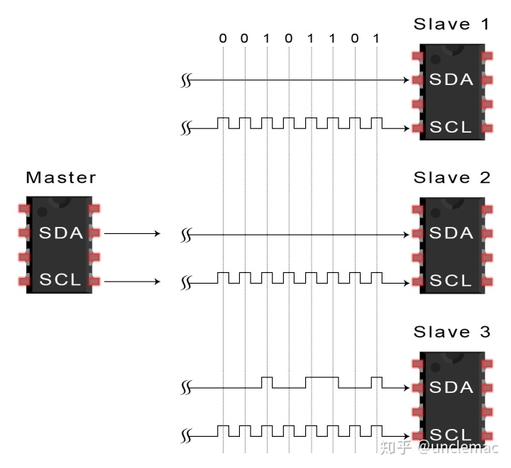 cca26ee062a06bda5f24a1b9de64638a.png
